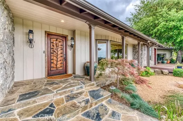 Fresno, CA 93711,1409 West Big Sandy Road