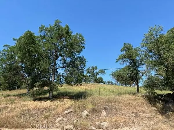 Squaw Valley, CA 93675,0 Mistletoe Road