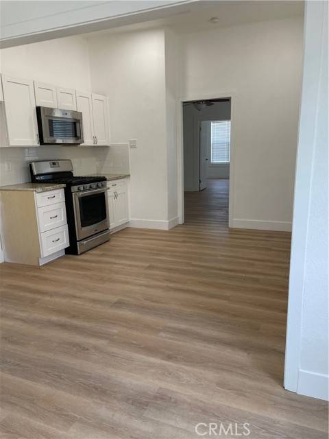 Fresno, CA 93727,5420 East Tulare Avenue