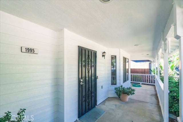 Tulare, CA 93274,1995 East Valley Forge Avenue