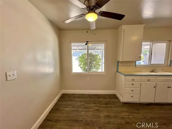 Fresno, CA 93703,1950 East Simpson Avenue