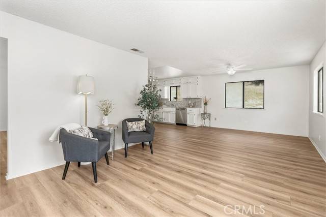 Mariposa, CA 95338,4106 Guadalupe Creek Road