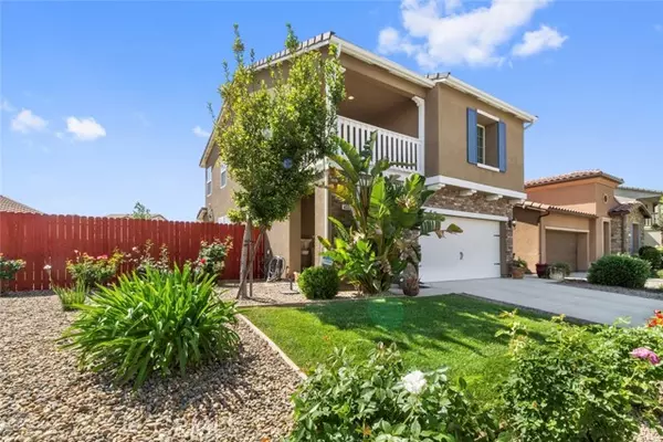 Merced, CA 95348,4373 Strathmore Place