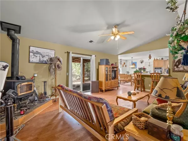 Tollhouse, CA 93667,29290 Larkspur Road