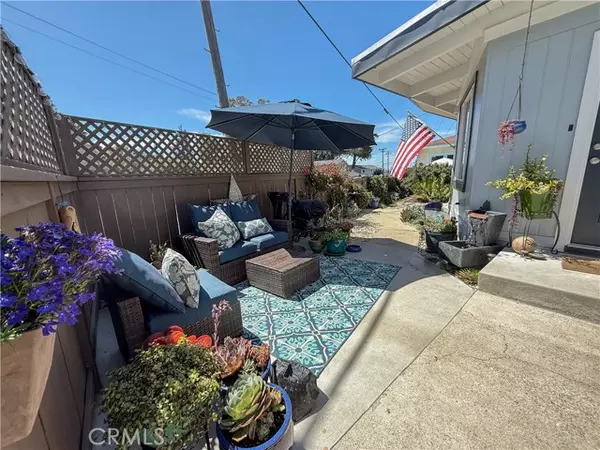 Cayucos, CA 93430,265 Old Creek Road
