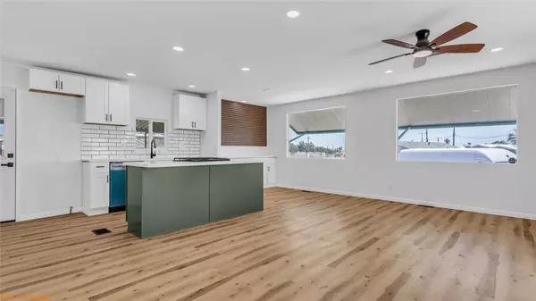 Thousand Palms, CA 92276,73250 Colonial Drive