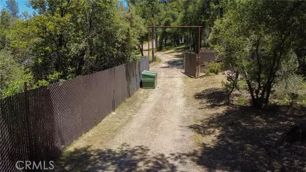 Ahwahnee, CA 93601,5093 Worman Road