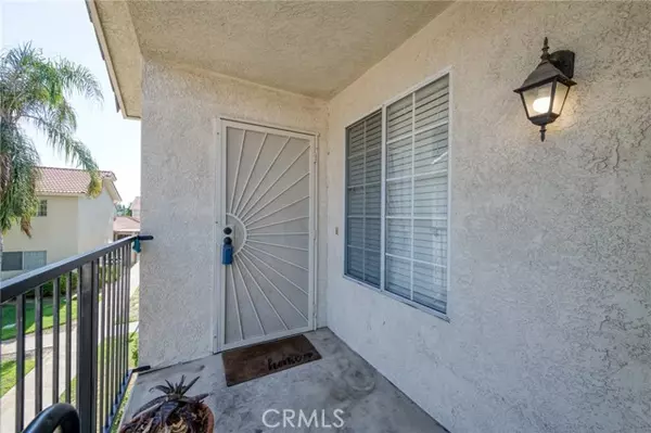 Fresno, CA 93720,1542 East Alluvial Avenue