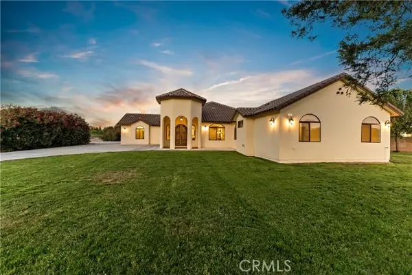 Fresno, CA 93737,286 North Locan Avenue