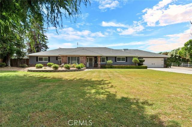 Clovis, CA 93619,9331 East Mesa Avenue