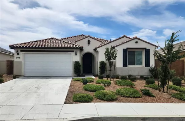 Menifee, CA 92584,29875 Blue Ridge Court