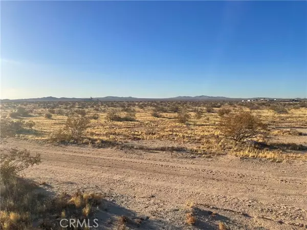 Adelanto, CA 92301,0 Hills Road