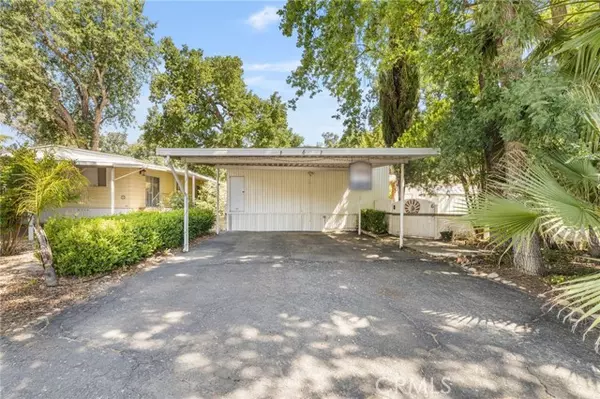 Sanger, CA 93657,339 North Frankwood Avenue