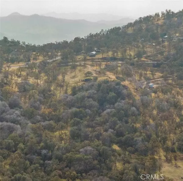 Squaw Valley, CA 93675,0 APN 190-160-05S