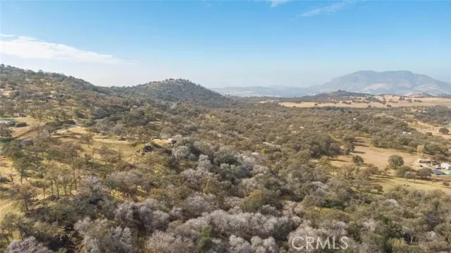 Squaw Valley, CA 93675,0 APN 190-160-05S