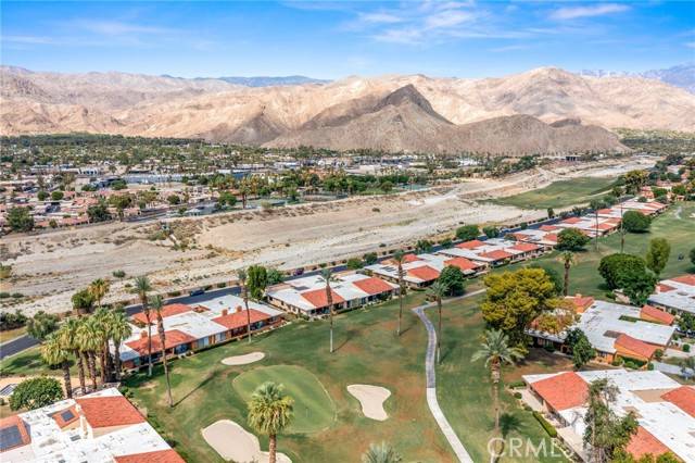 Rancho Mirage, CA 92270,26 Majorca Drive