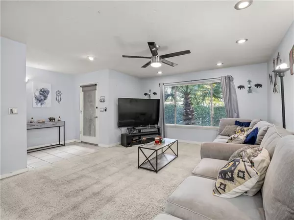 Fresno, CA 93711,7352 North Adoline Avenue