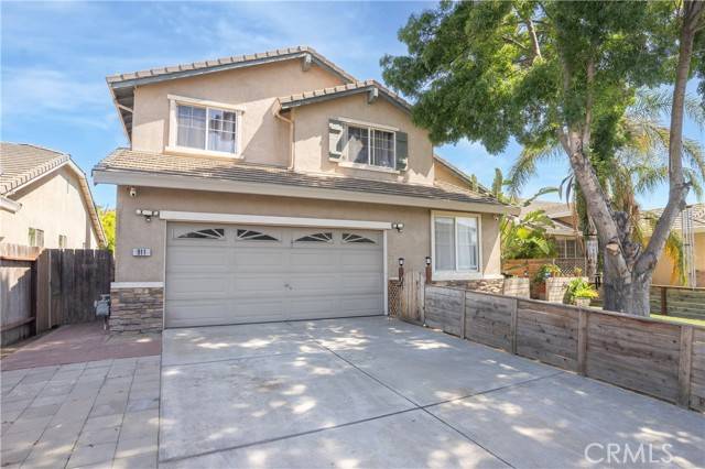 Lathrop, CA 95330,911 Englewood Way