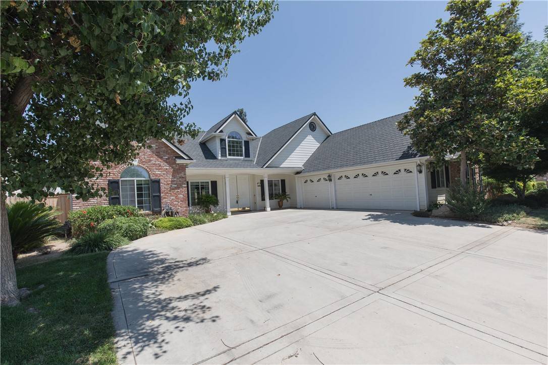 Clovis, CA 93619,337 West Trenton Avenue
