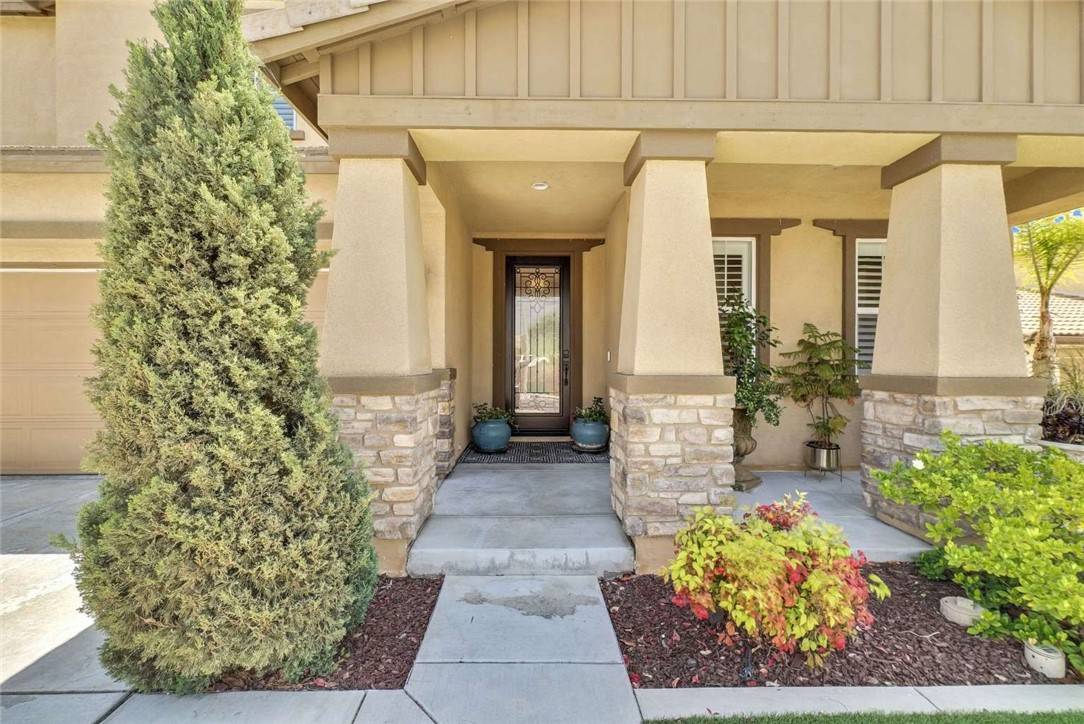 Temecula, CA 92592,34253 Mazarine Drive