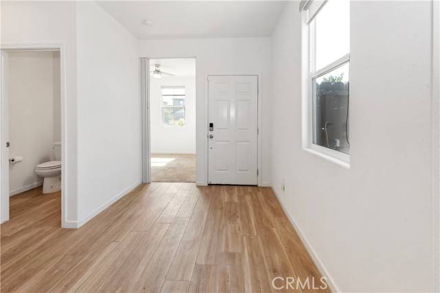 Merced, CA 95341,17 Medieval Street