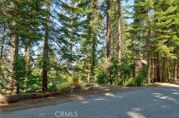 Yosemite, CA 95389,7419 Henness Ridge Road