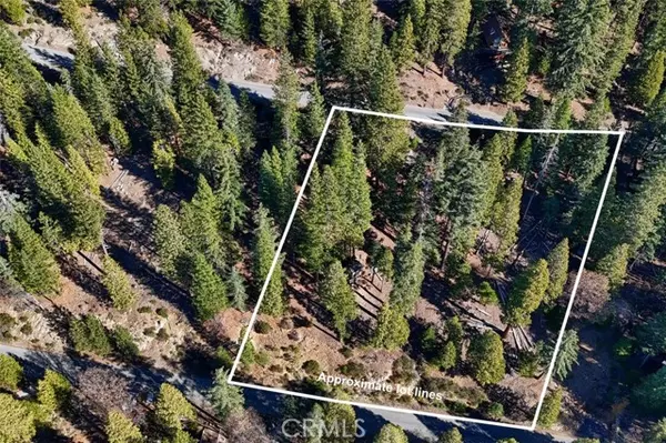 Yosemite, CA 95389,7349 Yosemite Park Way