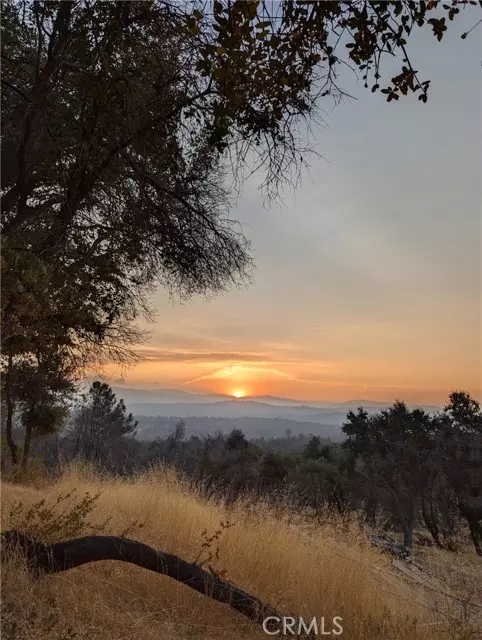 Mariposa, CA 95338,4548 Triangle Road