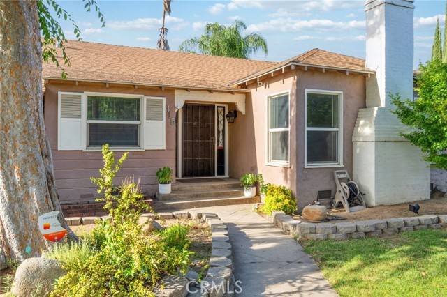 Fresno, CA 93704,315 East Clinton Avenue