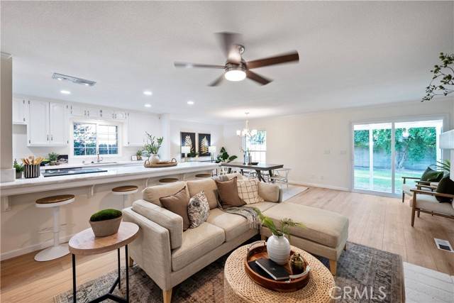 Fresno, CA 93704,6330 North Wilson Avenue