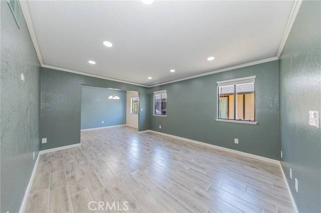 Oakhurst, CA 93644,49400 River Park Road