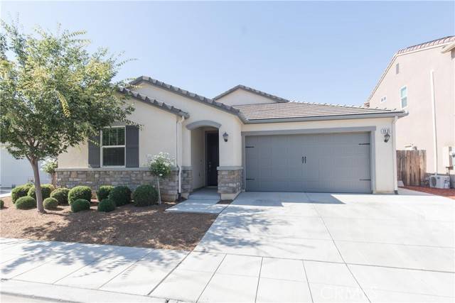 3835 Hampton Way, Clovis, CA 93619