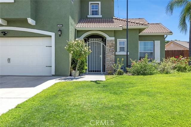 Sanger, CA 93657,6 North Post Avenue