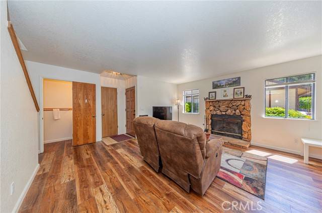 Oakhurst, CA 93644,49400 River Park Road