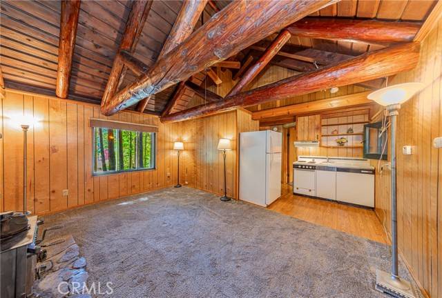 Fish Camp, CA 93623,1190 Silver Tip Lane