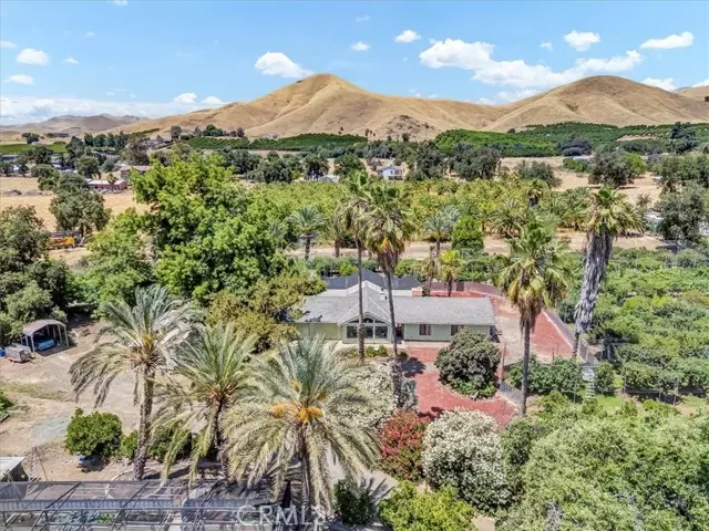 Porterville, CA 93257,31497 Success Valley Drive