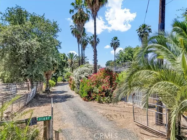 Porterville, CA 93257,31497 Success Valley Drive