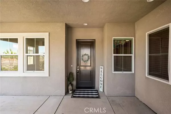Kingsburg, CA 93631,2070 Solig Avenue