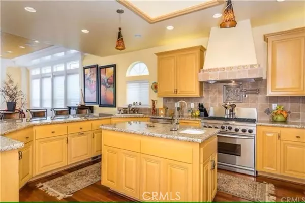 Oceano, CA 93445,325 Juanita Avenue