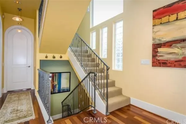 Oceano, CA 93445,325 Juanita Avenue