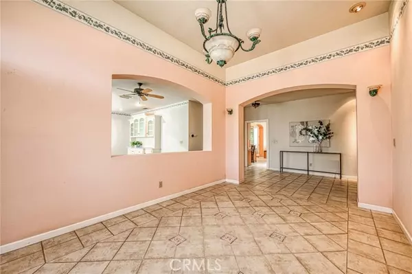 Clovis, CA 93619,10673 East Bullard Avenue