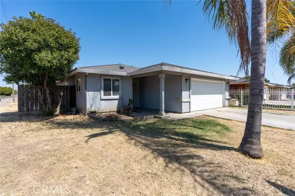 Merced, CA 95348,2246 Beachwood Drive