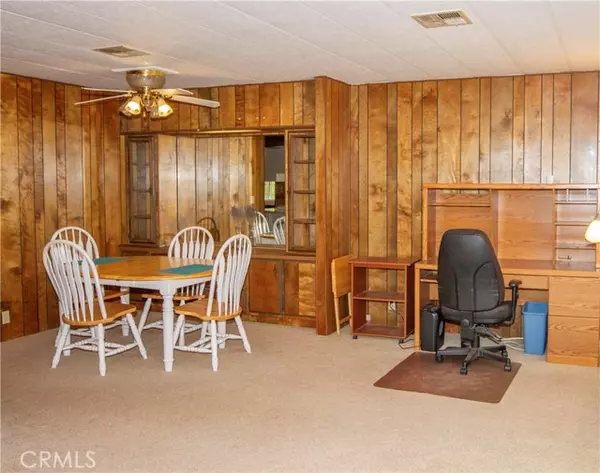 Squaw Valley, CA 93675,46424 Baldpate Lane