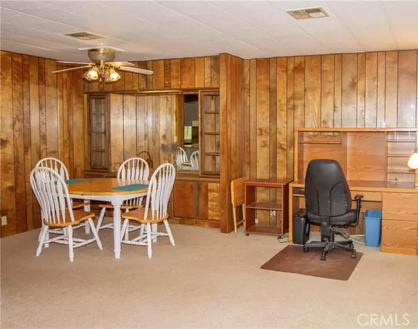 Squaw Valley, CA 93675,46424 Baldpate Lane