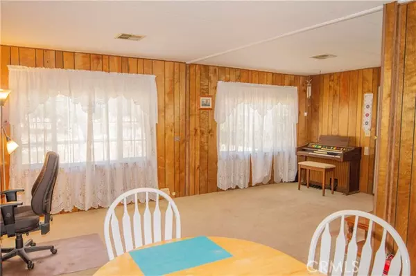 Squaw Valley, CA 93675,46424 Baldpate Lane