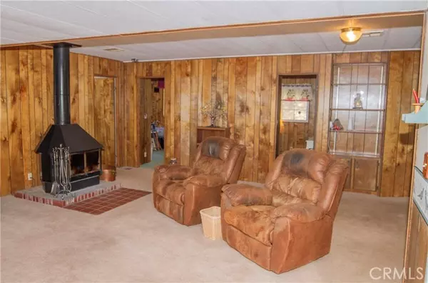 Squaw Valley, CA 93675,46424 Baldpate Lane