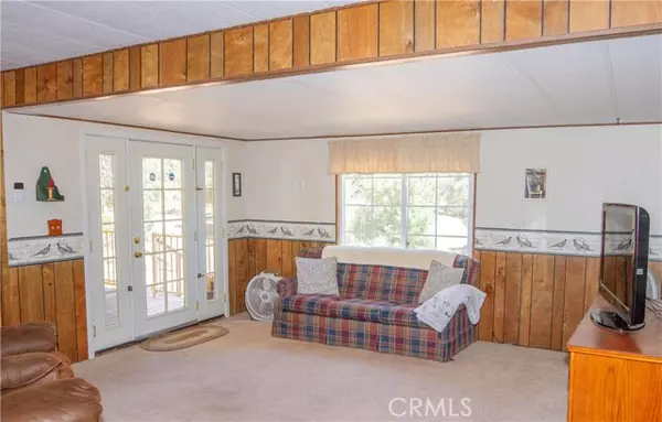 Squaw Valley, CA 93675,46424 Baldpate Lane