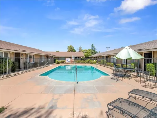 Fresno, CA 93705,3725 North Fruit Avenue