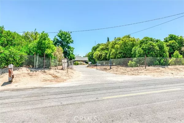 Fresno, CA 93706,760 South Cornelia Avenue
