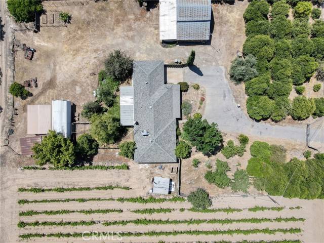 Fresno, CA 93706,760 South Cornelia Avenue
